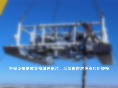 油气结构(2019-2022)